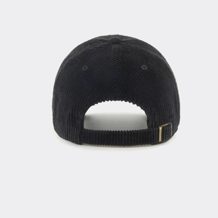 47-brand-mlb-new-york-yankees-thick-cord-47-mvp-adjustable-hat-15121185-1