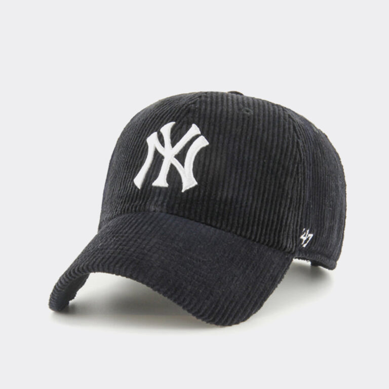 47-brand-mlb-new-york-yankees-thick-cord-47-mvp-adjustable-hat-15121185