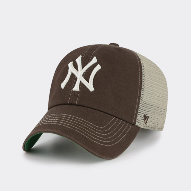 47-brand-mlb-new-york-yankees-trawler-47-clean-up-adjustable-hat-15121178