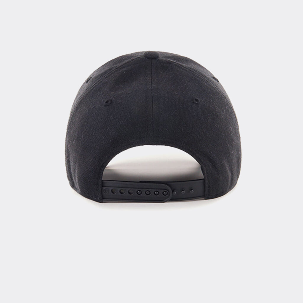 47-brand-mlb-yankees-47-mvp-adjustable-hat-15062499-1