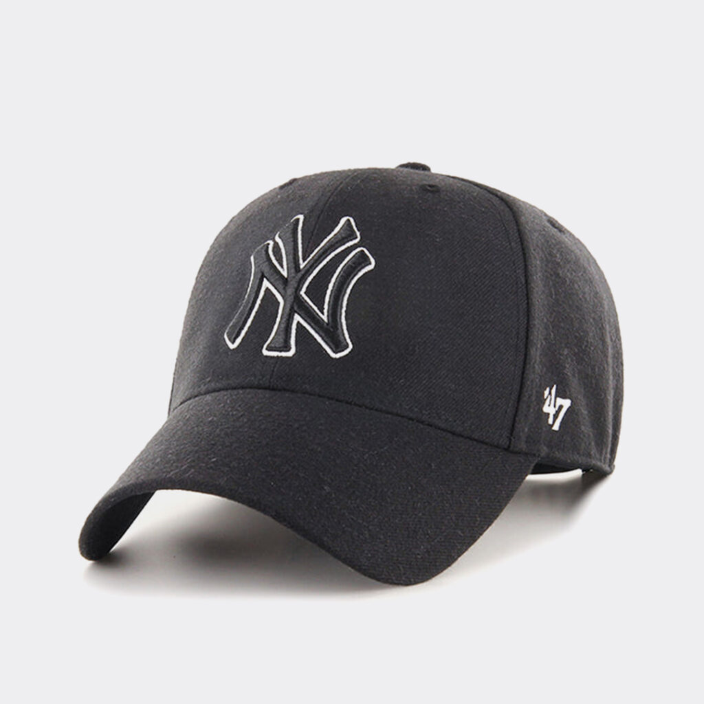 47-brand-mlb-yankees-47-mvp-adjustable-hat-15062499