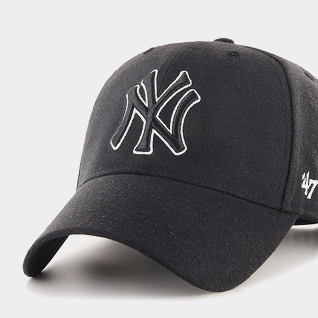 47-brand-mlb-yankees-47-mvp-adjustable-hat-15062499-2