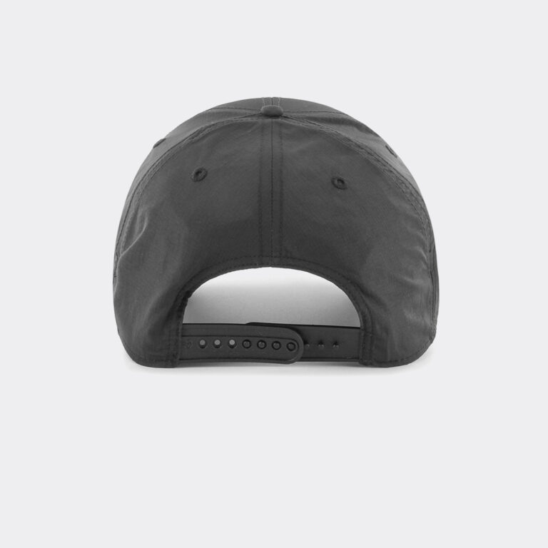 47-brand-new-york-yankees-snapback-brrr-47-clean-up-black-15062406-black-1