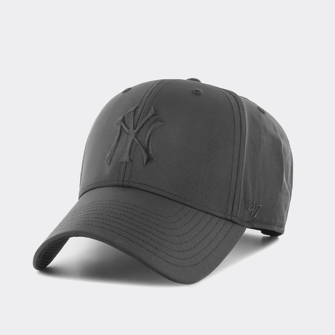 47-brand-new-york-yankees-snapback-brrr-47-clean-up-black-15062406-black.jpg 47-brand-new-york-yankees-snapback-brrr-47-clean-up-black-15062406-black