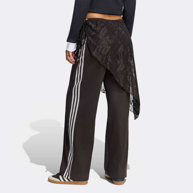 adidas-2-in-1-firebird-loose-track-trousers-with-lace-skirt-lg4275-brown-1