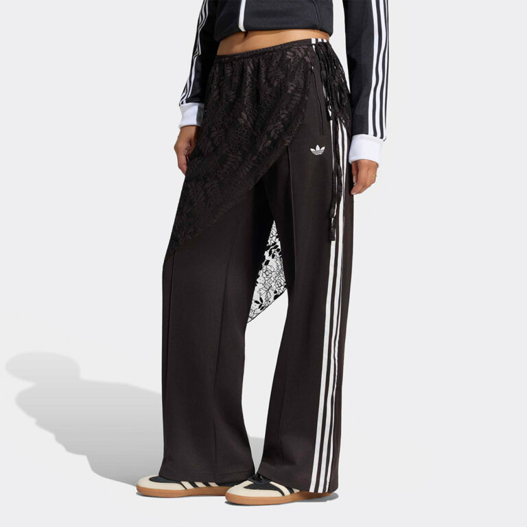adidas-2-in-1-firebird-loose-track-trousers-with-lace-skirt-lg4275-brown