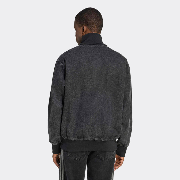 adidas-adicolor-denim-firebird-track-top-kd1516-true-black-denim-1