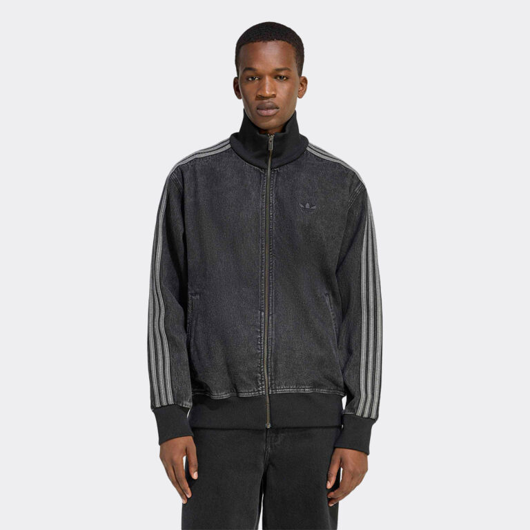 adidas-adicolor-denim-firebird-track-top-kd1516-true-black-denim