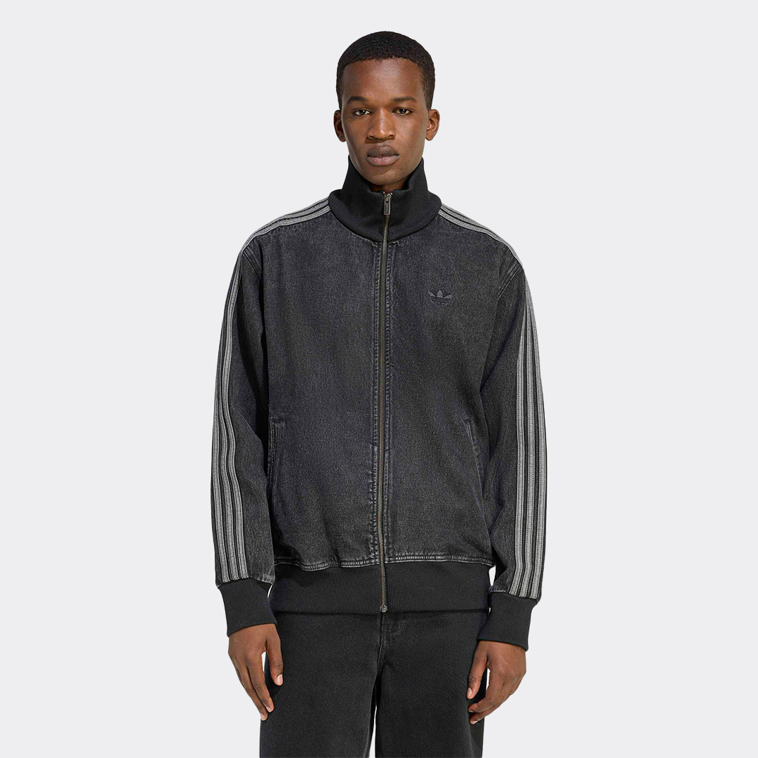 adidas-adicolor-denim-firebird-track-top-kd1516-true-black-denim.jpg adidas-adicolor-denim-firebird-track-top-kd1516-true-black-denim