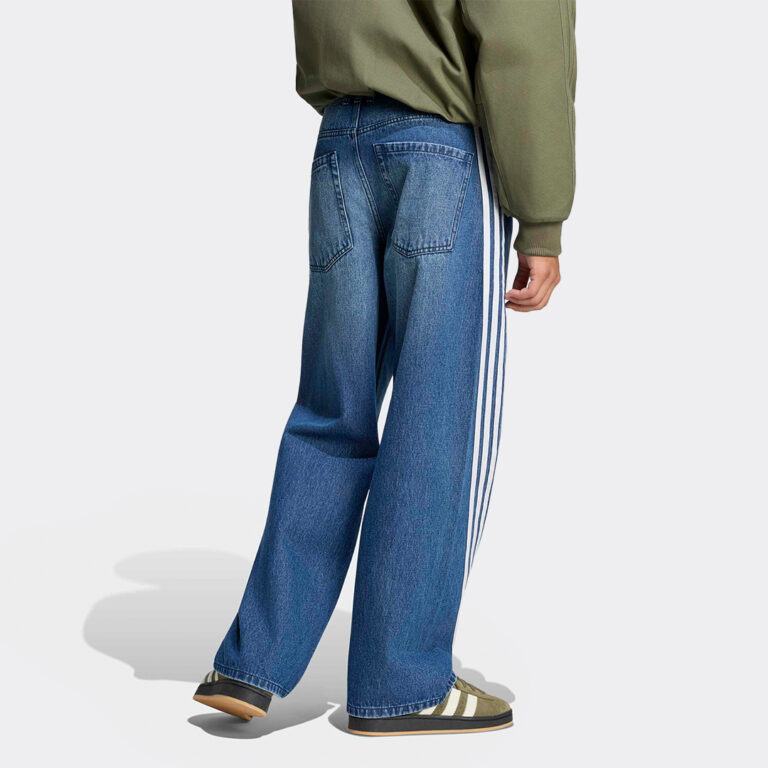 adidas-adilenium-6-denim-pants-lh3341-blue-1