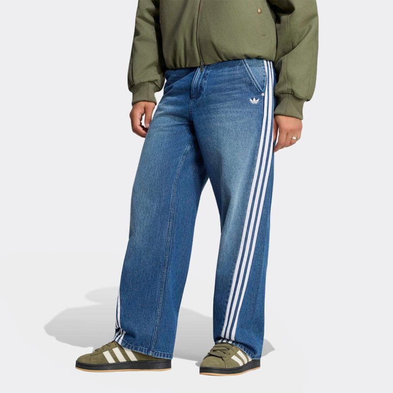 adidas-adilenium-6-denim-pants-lh3341-blue