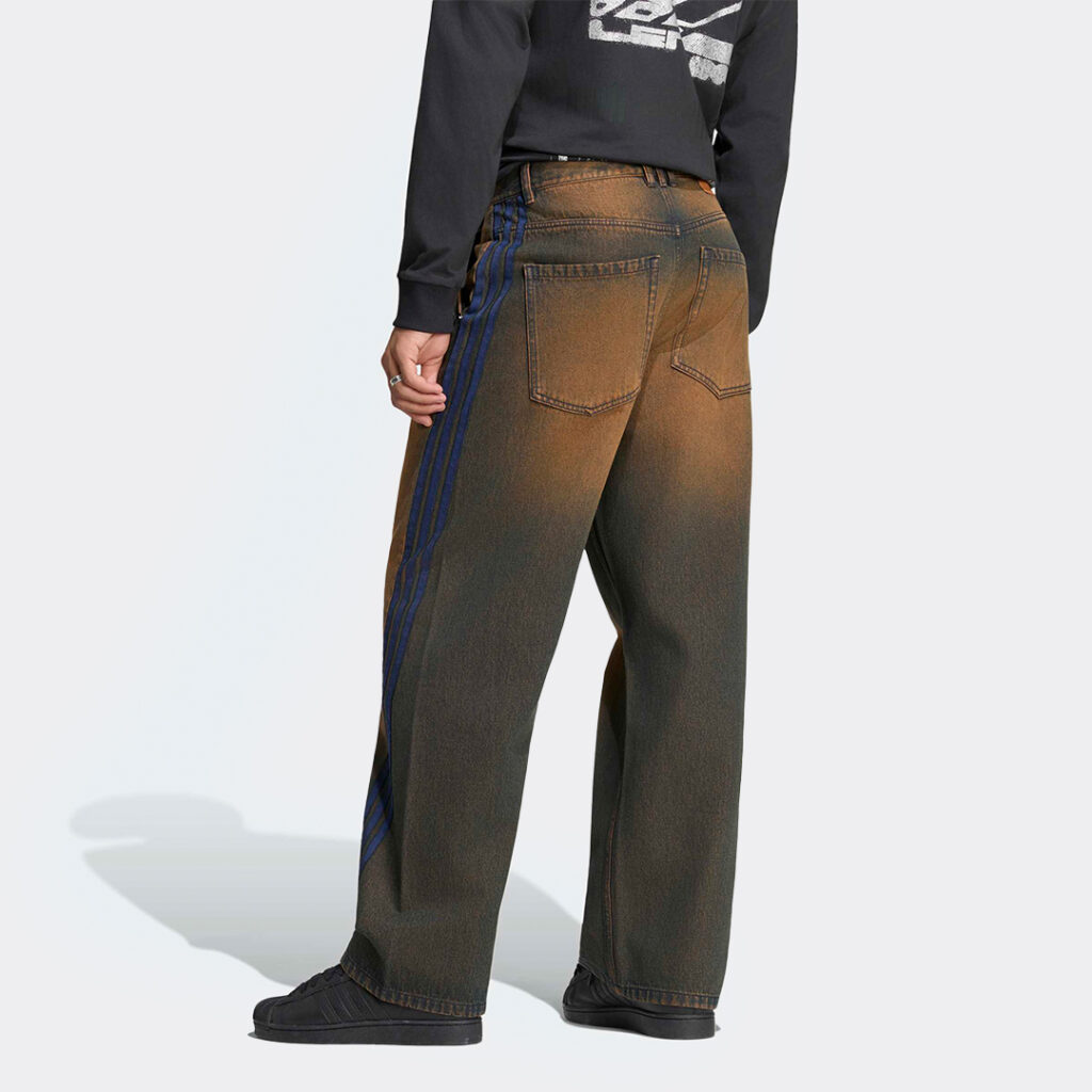 adidas-adilenium-6-denim-pants-lh3342-craft-orange-1