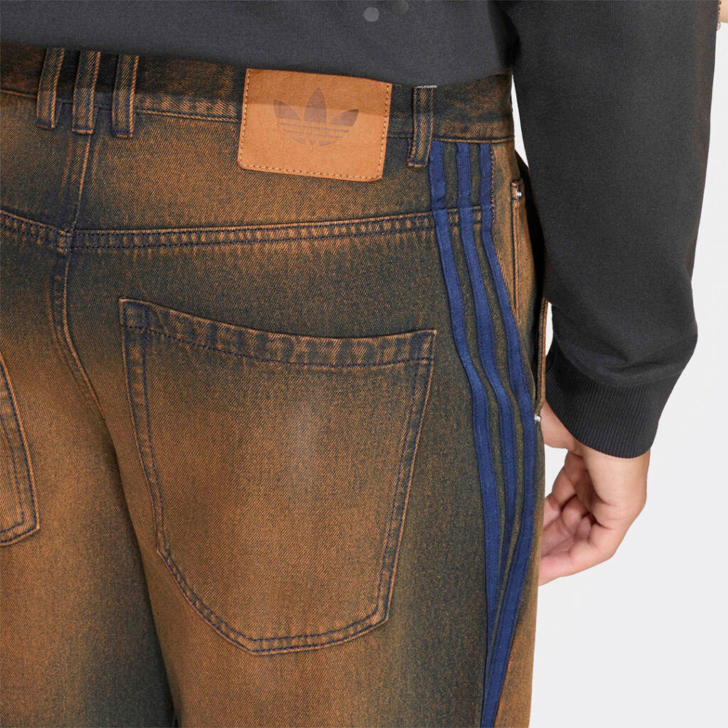 adidas-adilenium-6-denim-pants-lh3342-craft-orange-4