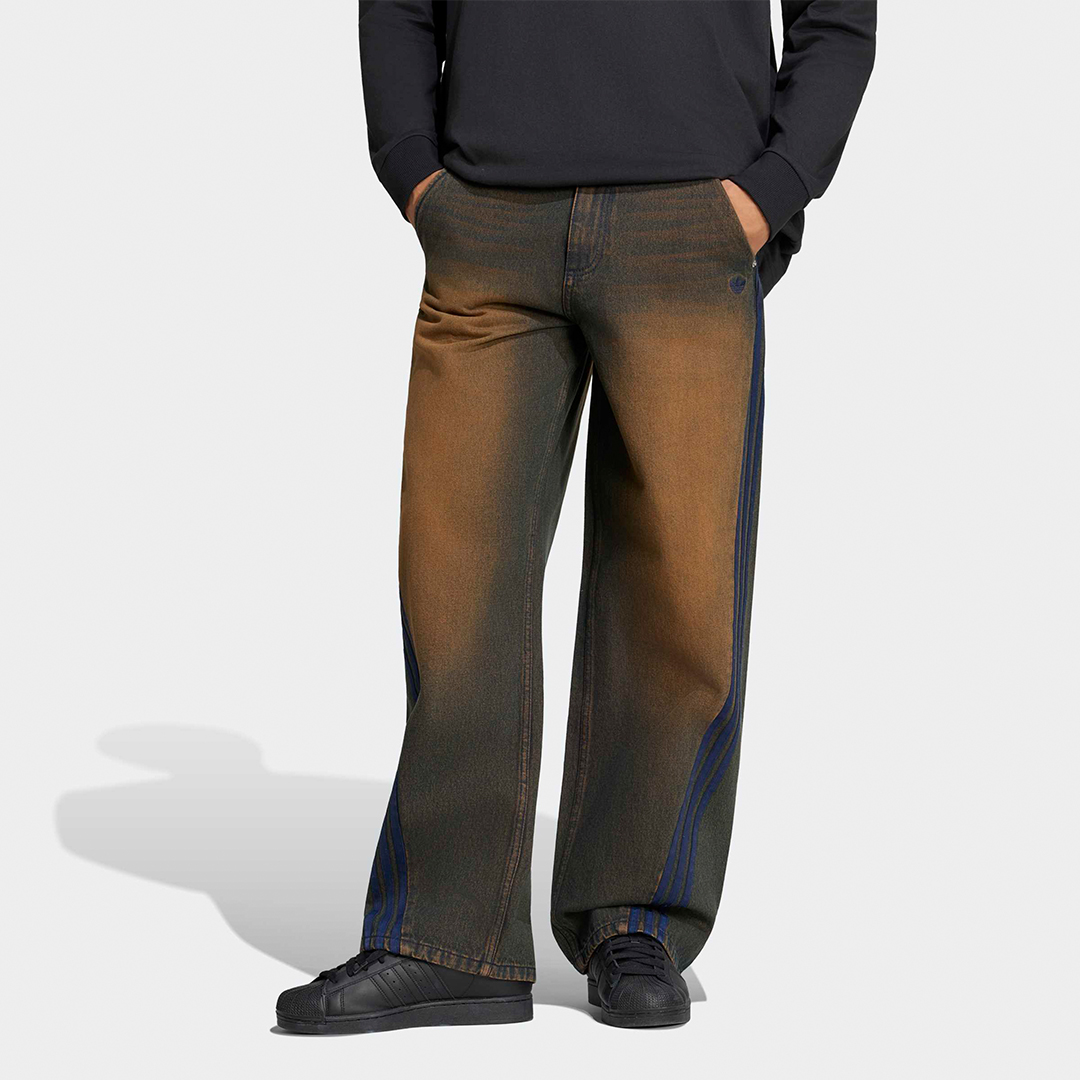 adidas-adilenium-6-denim-pants-lh3342-craft-orange.jpg adidas-adilenium-6-denim-pants-lh3342-craft-orange