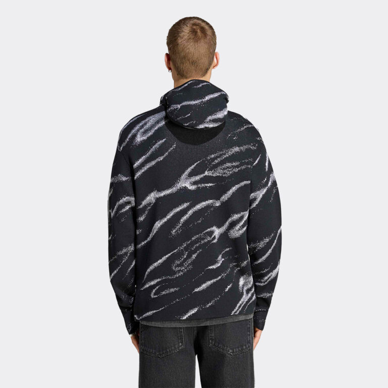 adidas-adilenium-6-knit-hood-lh3335-black-1