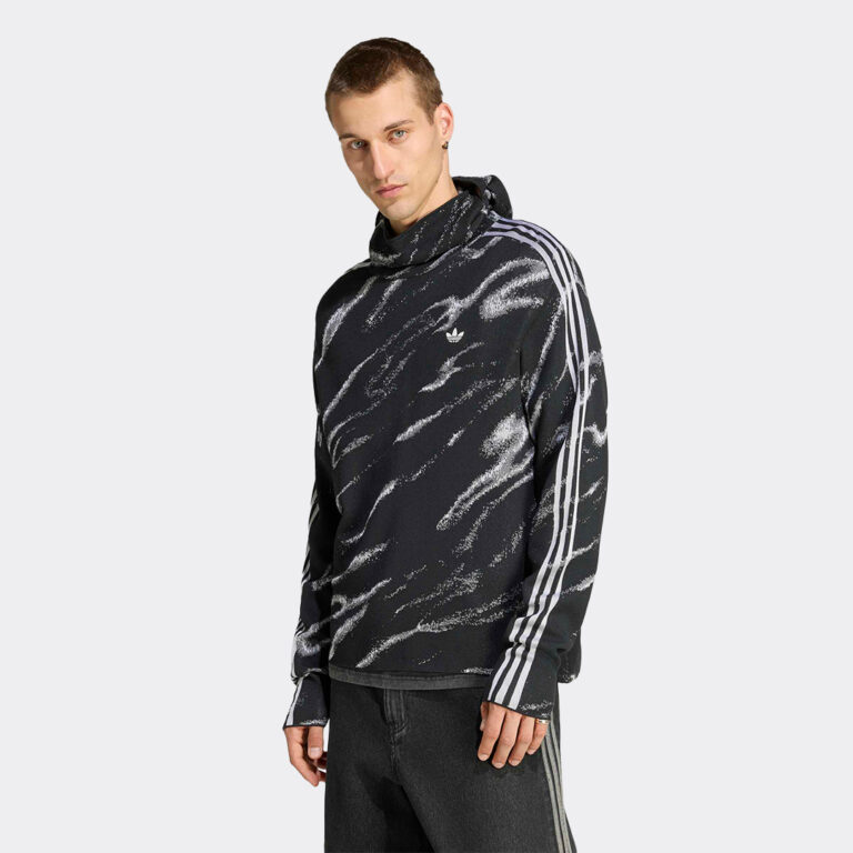 adidas-adilenium-6-knit-hood-lh3335-black