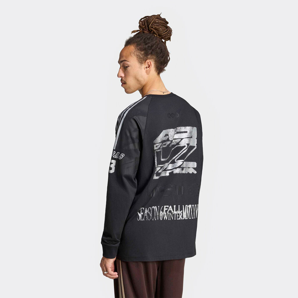 adidas-adilenium-6-long-sleeve-t-shirt-lh3328-black-1
