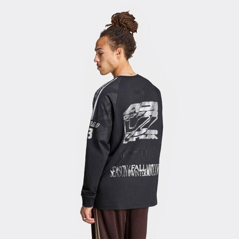 adidas-adilenium-6-long-sleeve-t-shirt-lh3328-black-1