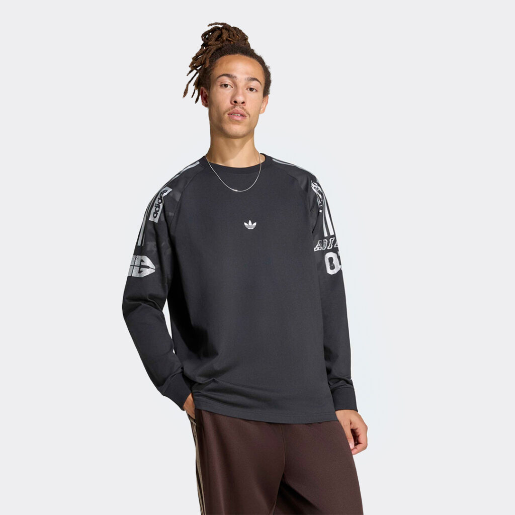 adidas-adilenium-6-long-sleeve-t-shirt-lh3328-black