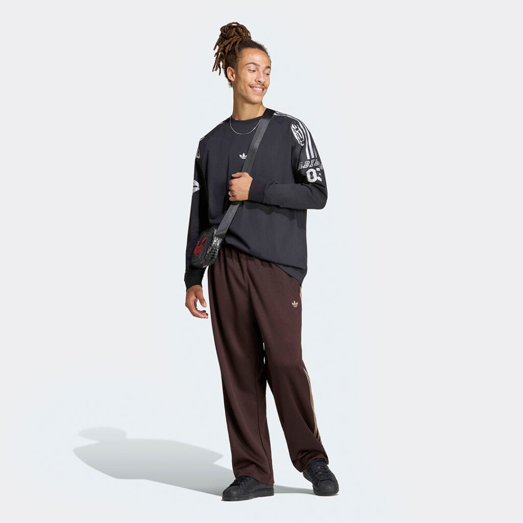 adidas-adilenium-6-long-sleeve-t-shirt-lh3328-black-2