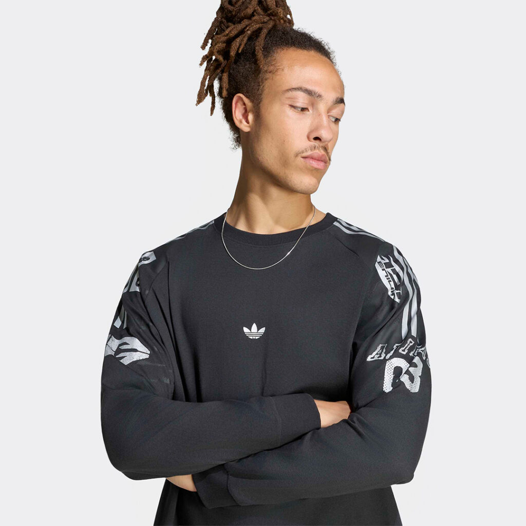 adidas-adilenium-6-long-sleeve-t-shirt-lh3328-black-3