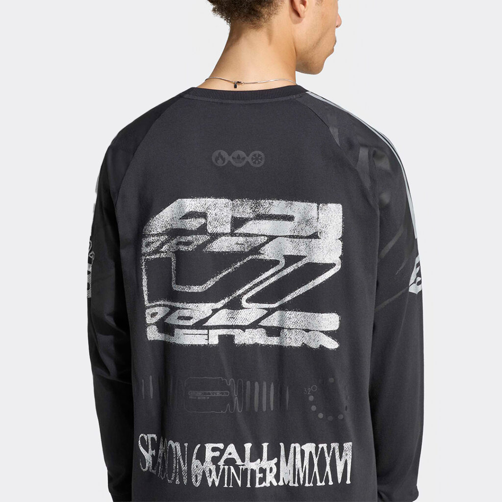 adidas-adilenium-6-long-sleeve-t-shirt-lh3328-black-4