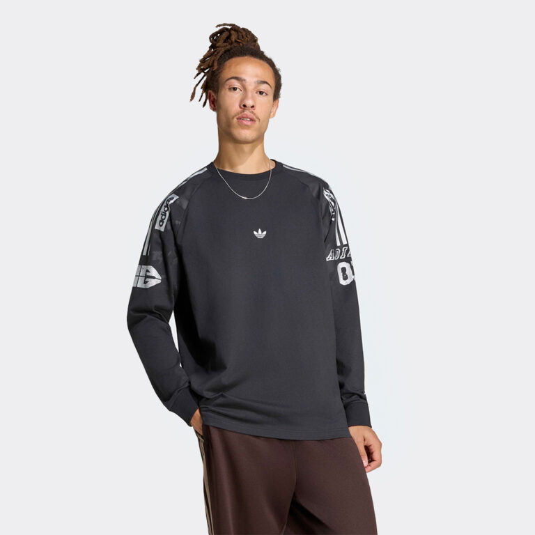 adidas-adilenium-6-long-sleeve-t-shirt-lh3328-black