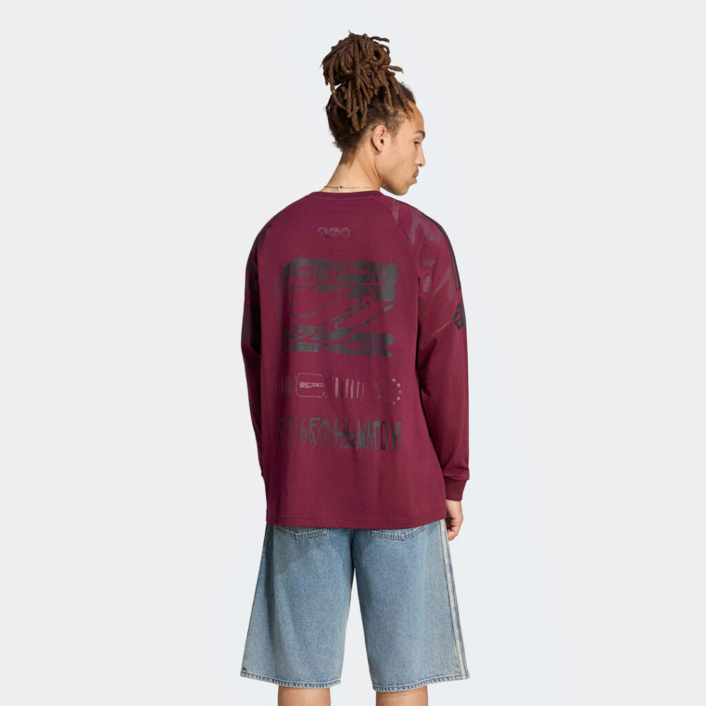 adidas-adilenium-6-long-sleeve-t-shirt-lh3329-maroon-1