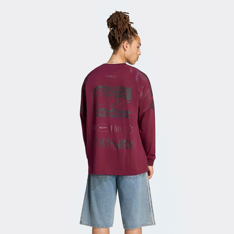 adidas-adilenium-6-long-sleeve-t-shirt-lh3329-maroon-1