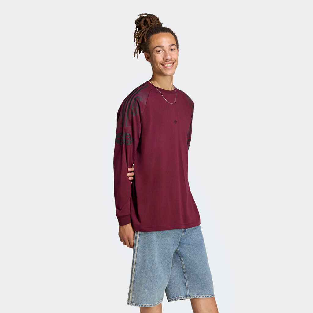 adidas-adilenium-6-long-sleeve-t-shirt-lh3329-maroon
