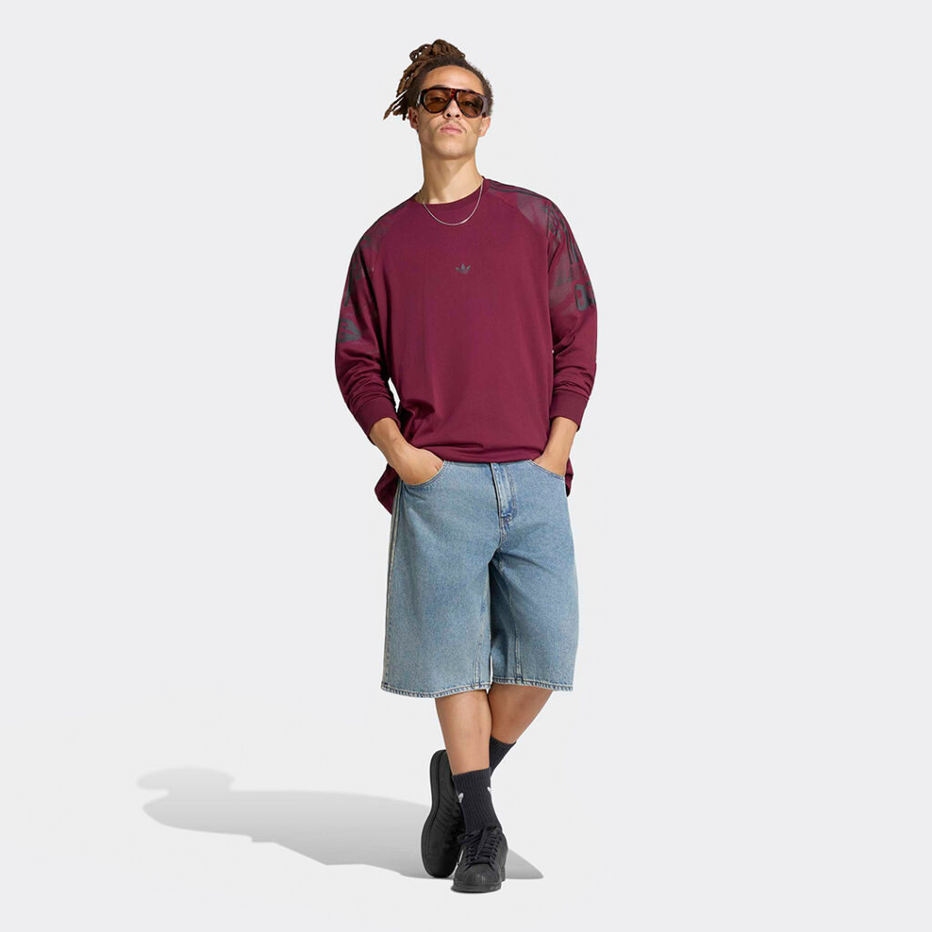 adidas-adilenium-6-long-sleeve-t-shirt-lh3329-maroon-2