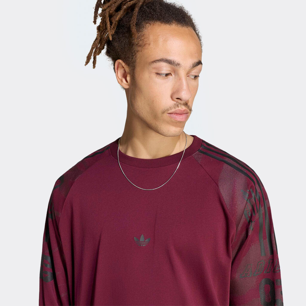 adidas-adilenium-6-long-sleeve-t-shirt-lh3329-maroon-3