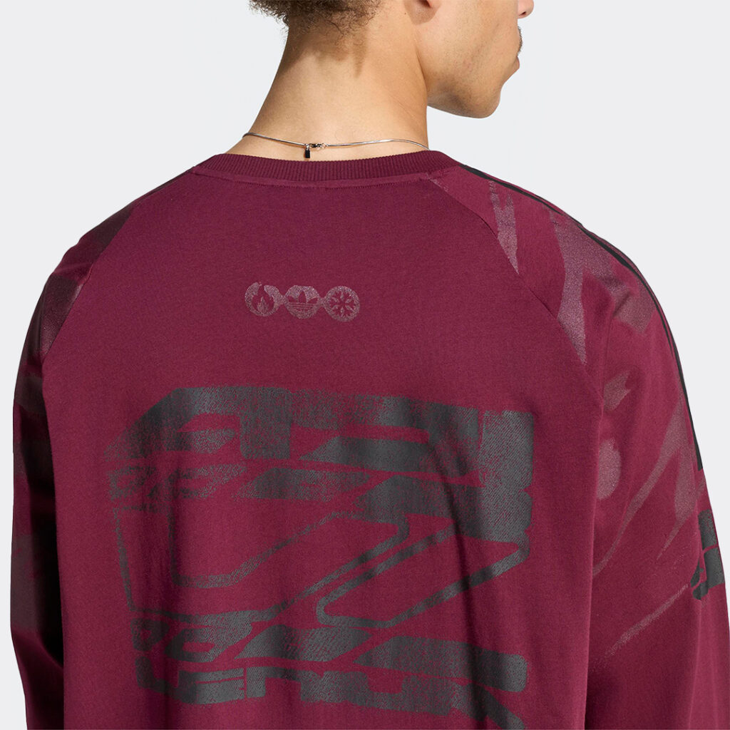 adidas-adilenium-6-long-sleeve-t-shirt-lh3329-maroon-4