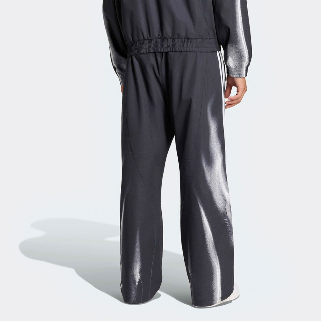 adidas-adilenium-6-track-pants-lh3265-black-1