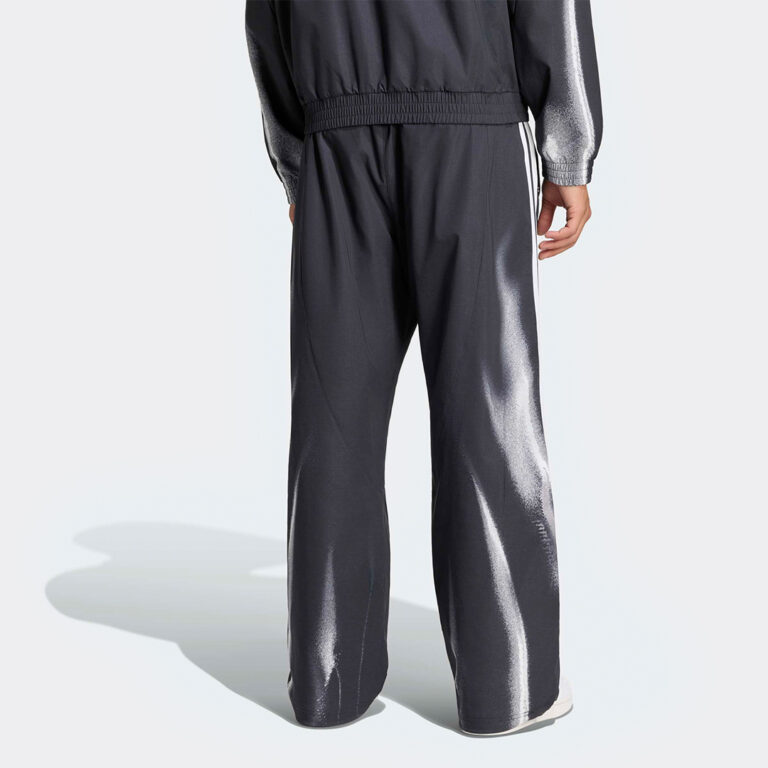 adidas-adilenium-6-track-pants-lh3265-black-1