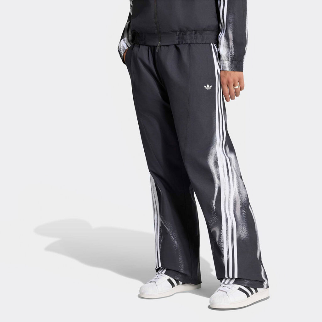 adidas-adilenium-6-track-pants-lh3265-black