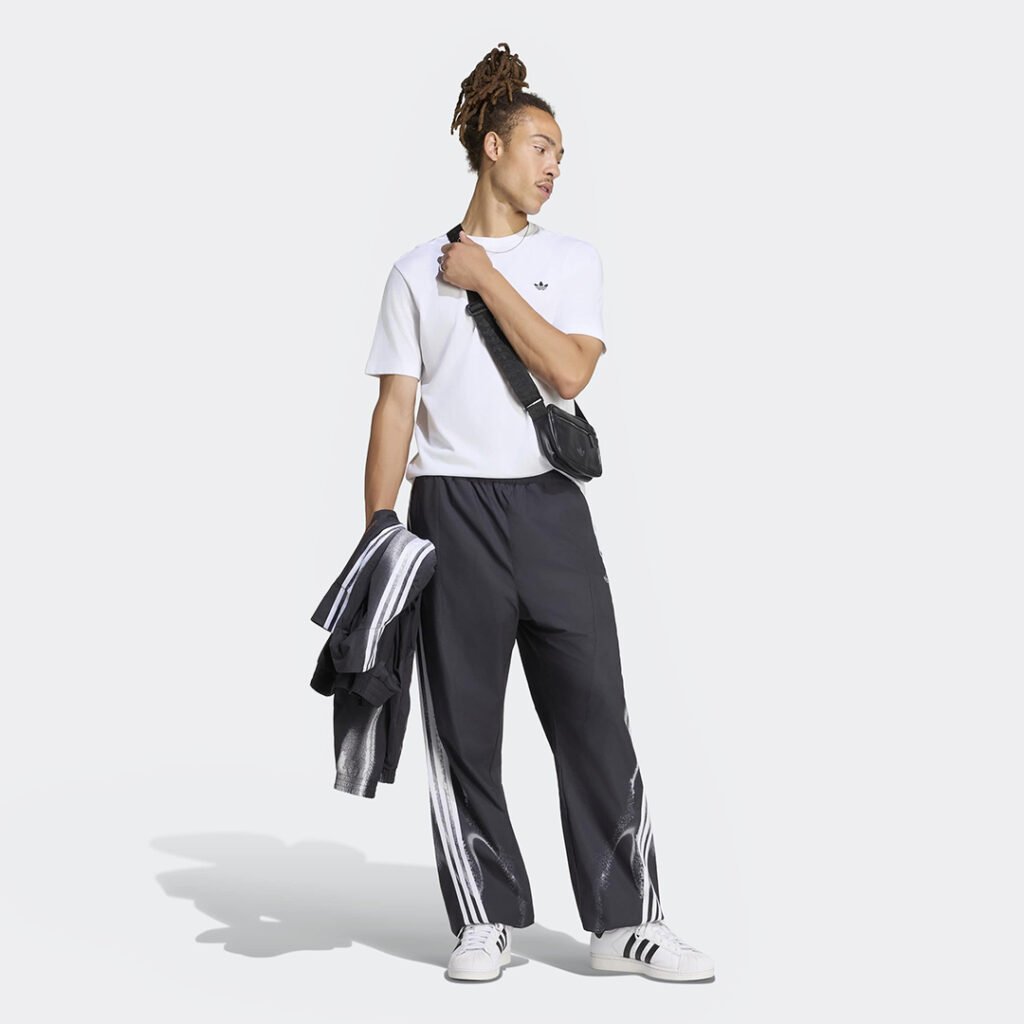 adidas-adilenium-6-track-pants-lh3265-black-2