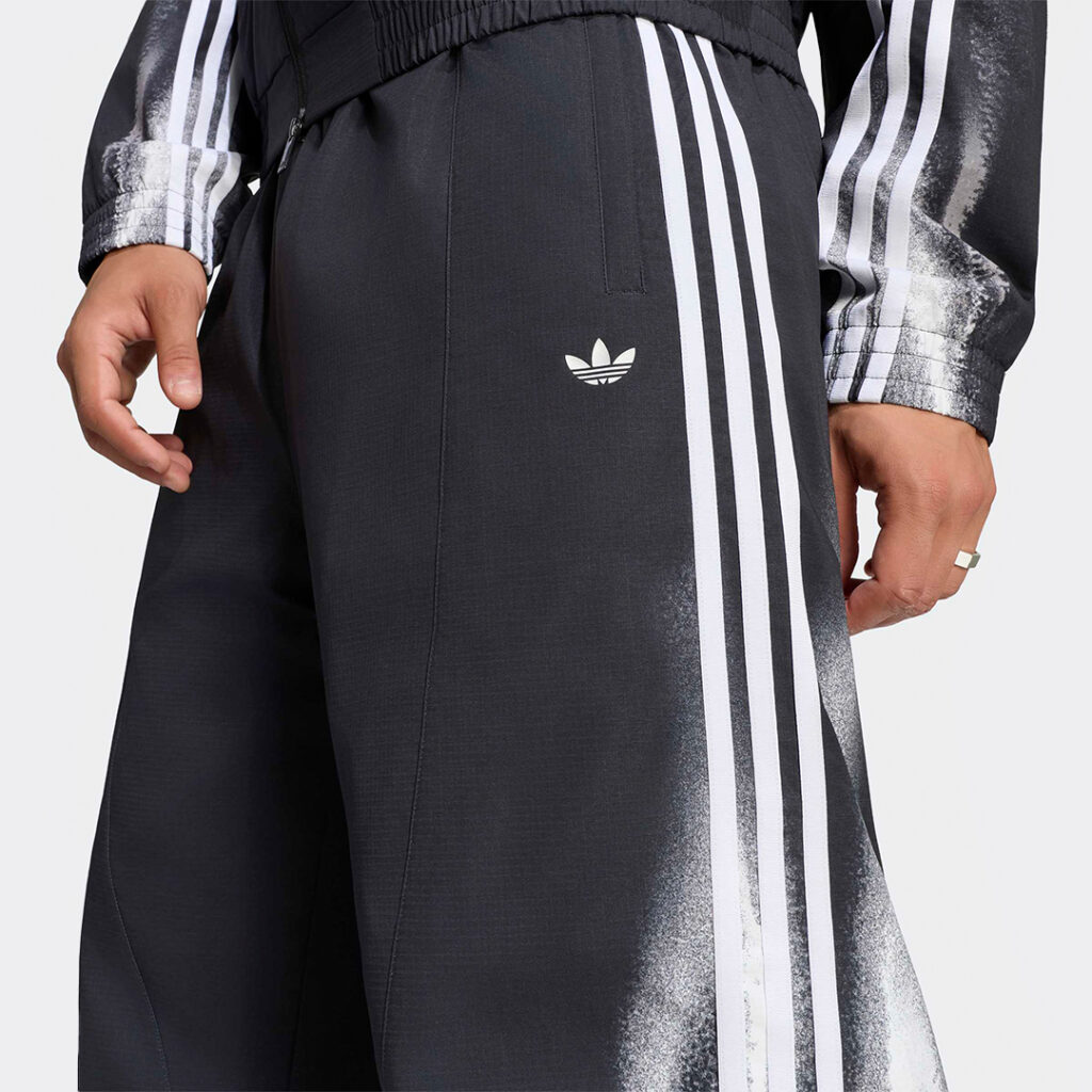 adidas-adilenium-6-track-pants-lh3265-black-3