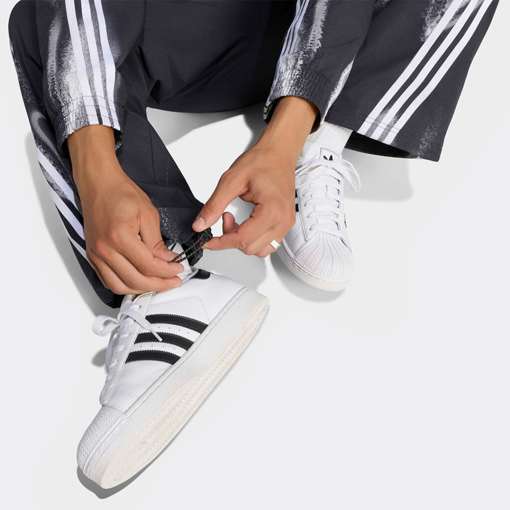 adidas-adilenium-6-track-pants-lh3265-black-4