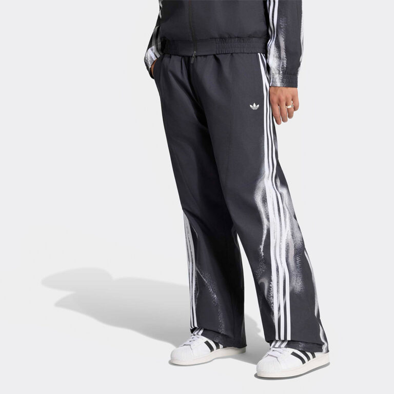 adidas-adilenium-6-track-pants-lh3265-black