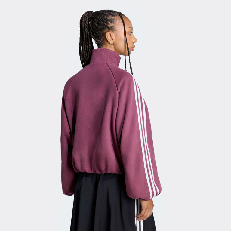 adidas-adilenium-season-6-faux-suede-track-top-lh1920-maroon-1
