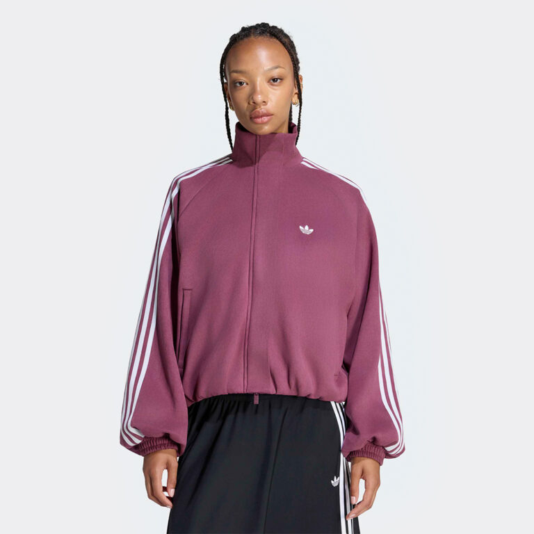 adidas-adilenium-season-6-faux-suede-track-top-lh1920-maroon