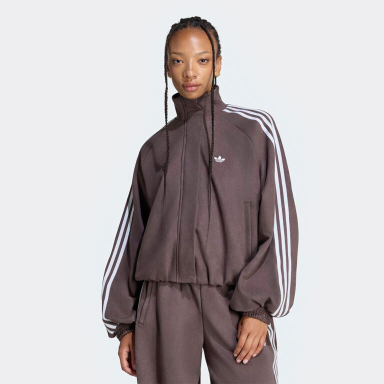 adidas-adilenium-season-6-faux-suede-track-top-lh1921-aurora-coffee