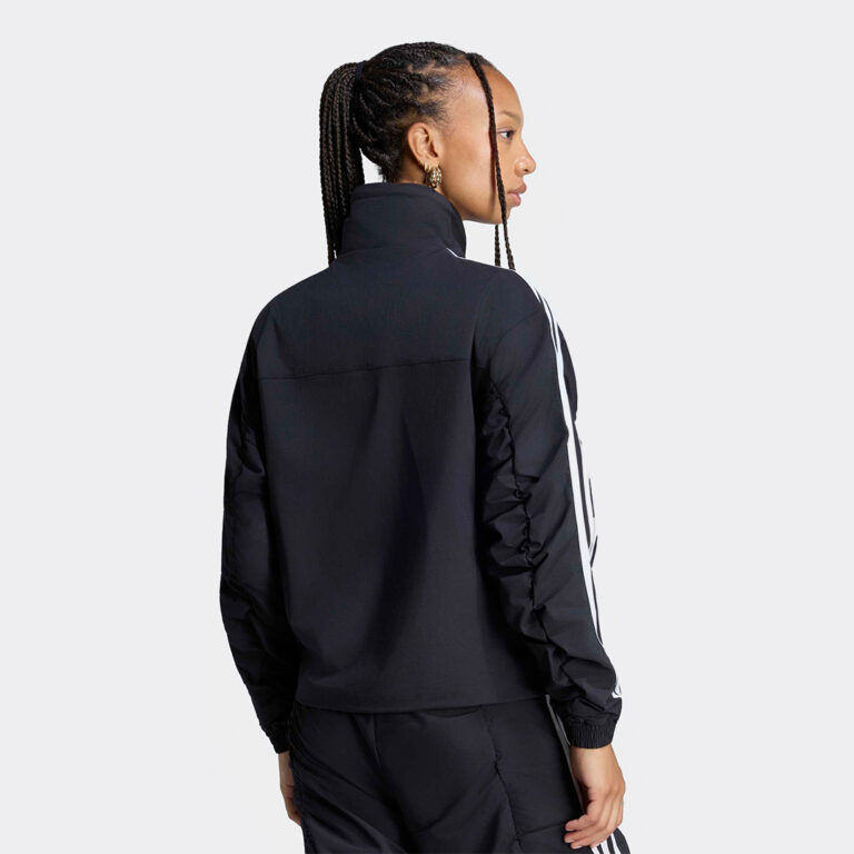 adidas-adilenium-season-6-ruffled-track-jacket-lh1932-black-1