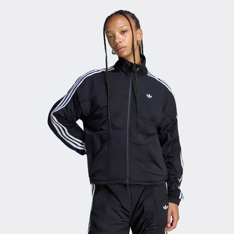 adidas-adilenium-season-6-ruffled-track-jacket-lh1932-black