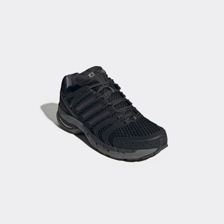 adidas-adistar-control-5-sneakers-la1297-core-black-1