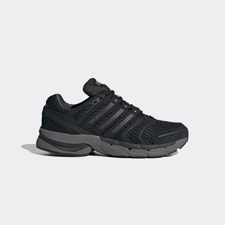 adidas-adistar-control-5-sneakers-la1297-core-black