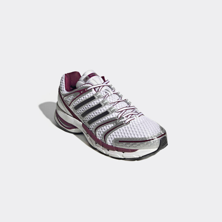 adidas-adistar-control-5-sneakers-la7798-white-1