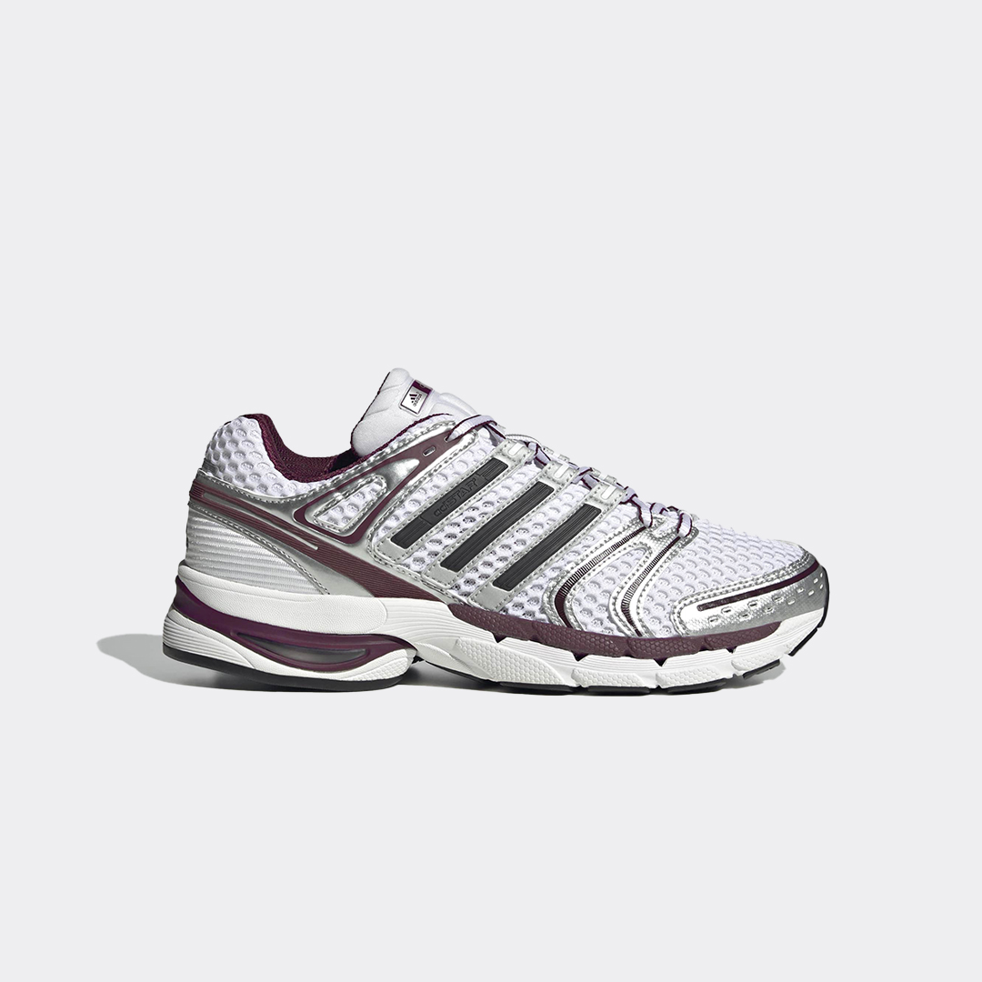 adidas-adistar-control-5-sneakers-la7798-white.jpg adidas-adistar-control-5-sneakers-la7798-white