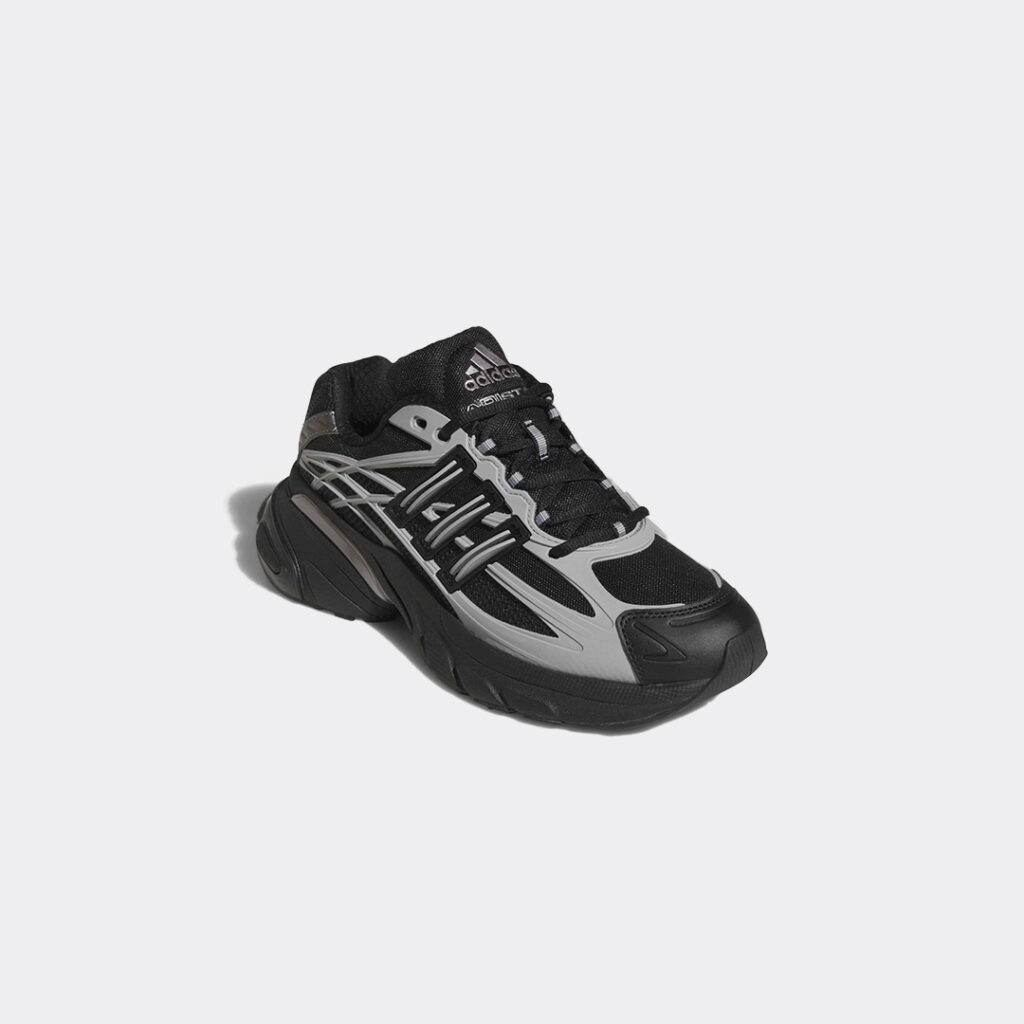 adidas-adistar-xlg-2-0-sneakers-kk2899-core-black-1